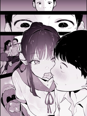 [ぽりうれたん] ぽりうれたん短編集-淫-_320_becg