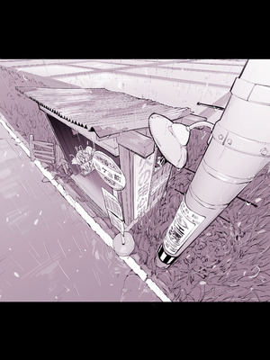 [ぽりうれたん] ぽりうれたん短編集-淫-_321_vuxs