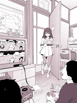 [ぽりうれたん] ぽりうれたん短編集-淫-_328_dnlm