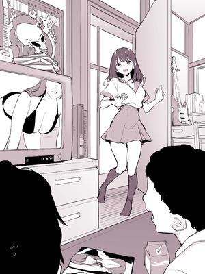 [ぽりうれたん] ぽりうれたん短編集-淫-_329_hrod