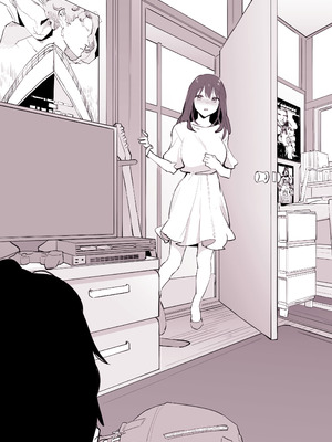 [ぽりうれたん] ぽりうれたん短編集-淫-_330_hyxg