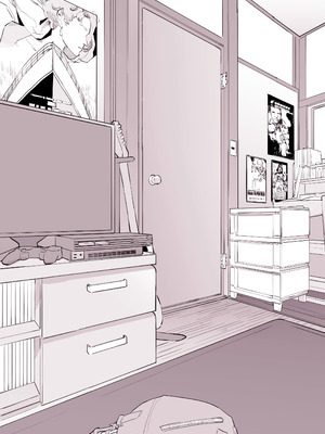 [ぽりうれたん] ぽりうれたん短編集-淫-_332_qloa