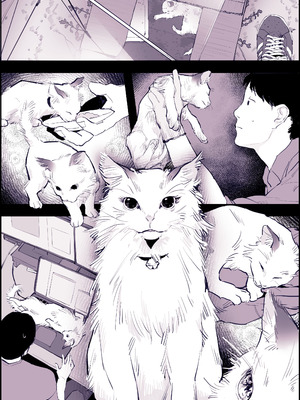 [ぽりうれたん] ぽりうれたん短編集-淫-_336_xksi