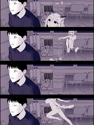 [ぽりうれたん] ぽりうれたん短編集-淫-_338_dyaj