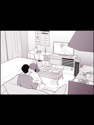 [ぽりうれたん] ぽりうれたん短編集-淫-_348_indo