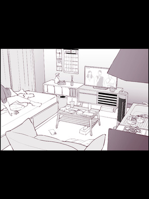 [ぽりうれたん] ぽりうれたん短編集-淫-_349_prho