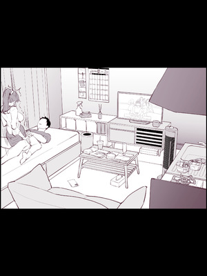 [ぽりうれたん] ぽりうれたん短編集-淫-_350_nahk