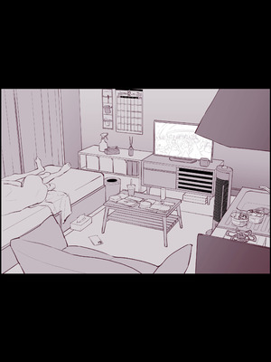 [ぽりうれたん] ぽりうれたん短編集-淫-_351_tkia