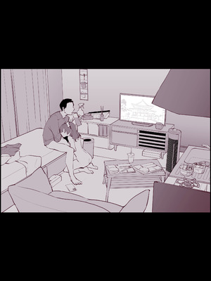 [ぽりうれたん] ぽりうれたん短編集-淫-_352_upcv