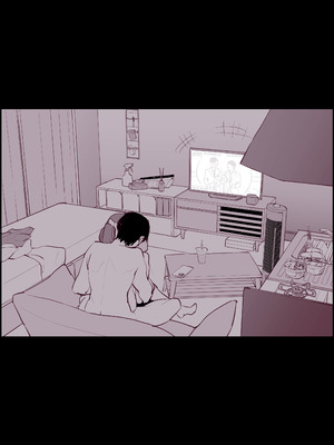 [ぽりうれたん] ぽりうれたん短編集-淫-_353_ohfw