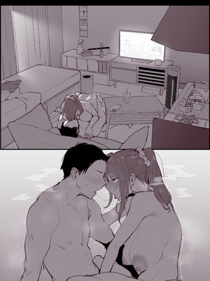 [ぽりうれたん] ぽりうれたん短編集-淫-_354_xtod