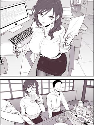 [ぽりうれたん] ぽりうれたん短編集-淫-_356_esyn