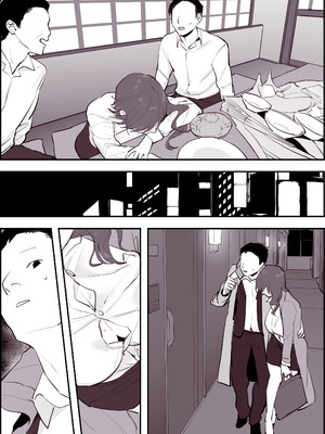 [ぽりうれたん] ぽりうれたん短編集-淫-_359_vctw