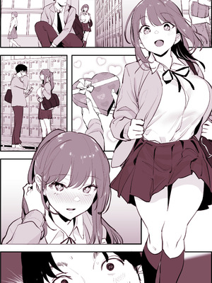 [ぽりうれたん] ぽりうれたん短編集-淫-_365_dtvi