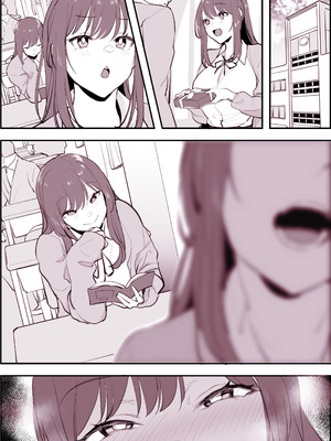 [ぽりうれたん] ぽりうれたん短編集-淫-_367_axwx