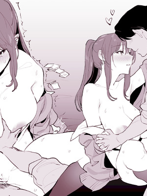 [ぽりうれたん] ぽりうれたん短編集-淫-_369_wrpb