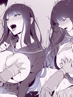 [ぽりうれたん] ぽりうれたん短編集-淫-_379_veco