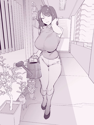 [ぽりうれたん] ぽりうれたん短編集-淫-_391_dfnp