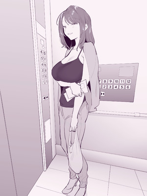 [ぽりうれたん] ぽりうれたん短編集-淫-_392_dnld