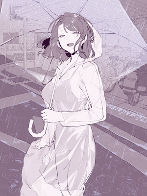 [ぽりうれたん] ぽりうれたん短編集-淫-_393_murp