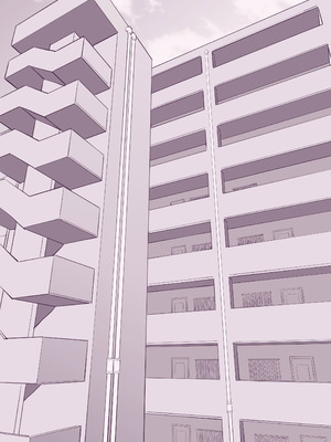 [ぽりうれたん] ぽりうれたん短編集-淫-_395_rmbk