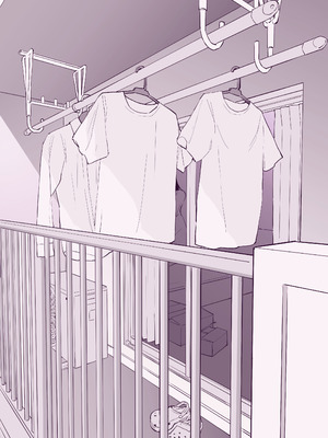 [ぽりうれたん] ぽりうれたん短編集-淫-_410_wenp