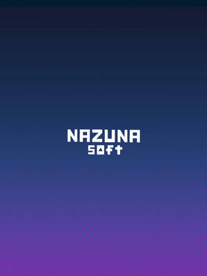 [ナズナソフト (桂ハルフミ)] 誘惑トライアングル (ブルーアーカイブ) [DL版]_26_coww