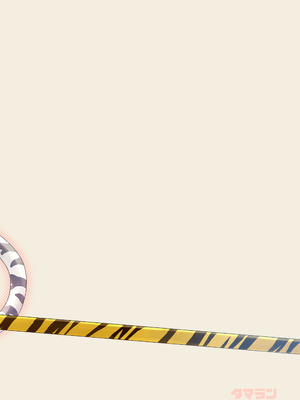 [タマラン] シンダラ姉妹のおへそレビュー (グランブルーファンタジー) [中国翻訳] [DL版]_24_mhdq