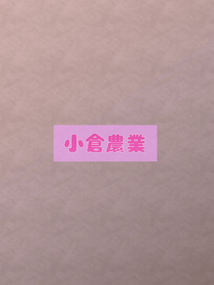 [小倉農業 (しいにゃん)] ねぇねぇ弟くんっ!お姉ちゃんにする？お姉ちゃんにする？それとも・・・お・ね・え・ちゃ・ん？ (プリンセスコネクト!Re：Dive) [中国翻訳] [DL版]_22_cqsg