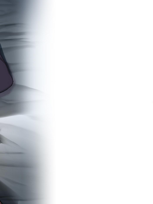 [流刑地 (ゴミ男)] 二小山さんは貸出し中です。｜二小山同學出租中 [中文] [Sainae]_ex_050