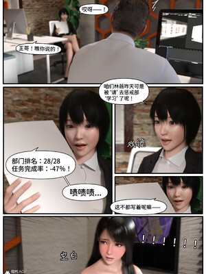 [LuLa]新职场三两事05_023