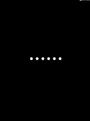 [LuLa]新职场三两事05_043