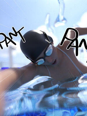 [Queltza]我们的承诺01_005