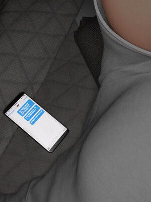 [Queltza]我们的承诺02_021