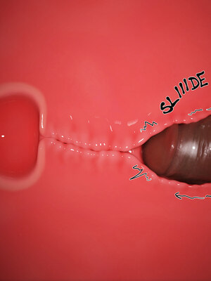 [Queltza]我们的承诺02_034