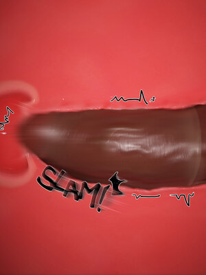 [Queltza]我们的承诺02_035