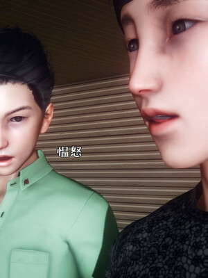 [qmsuzi]人妻的诱惑03_013