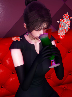 [qmsuzi]人妻的诱惑03_025