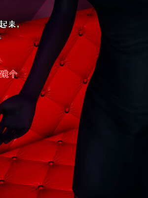 [qmsuzi]人妻的诱惑03_033