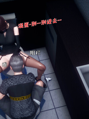 [qmsuzi]人妻的诱惑03_095