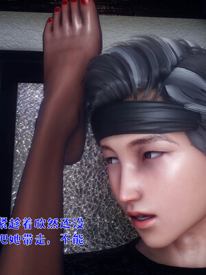 [qmsuzi]人妻的诱惑03_134