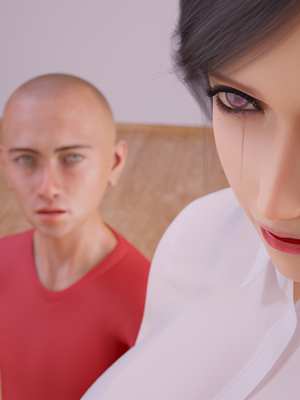 [Asudazill]曉帝傳-冷嫣芸篇_044