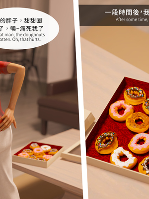 [Asudazill]曉帝傳-冷嫣芸篇_067