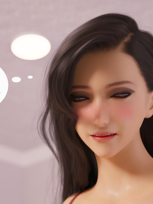 [Asudazill]曉帝傳-冷嫣芸篇_113