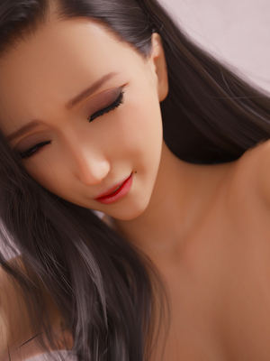 [Asudazill]曉帝傳-冷嫣芸篇_172