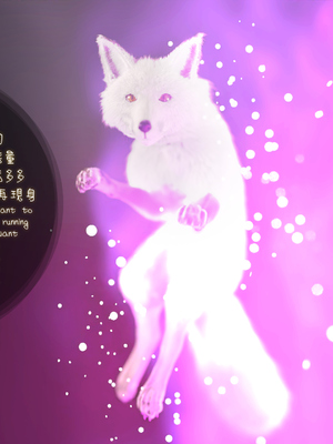 [Asudazill]曉帝傳-冷嫣芸篇_219