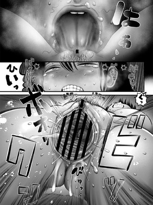 [ひよりの性欲 (河田ひより)] 100日後に職場の年下バイトとア○ルS○Xする主婦（35）15〜22日後 [DL版]_06_iubh