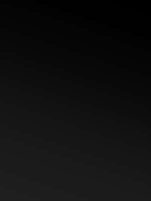 [月夜鴉 (将)] 隷烙特課 ～無様屈服する潜入退魔捜査官～｜隷烙特课～狼狈屈服的潜入退魔搜查官～［苻天王个人汉化］_344_sjic