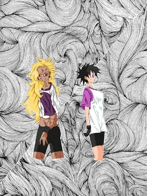 [Alice.Blood]洗脳教育室 ～総集編 Vol.01～[中国翻訳][粗碼][殘缺]_002