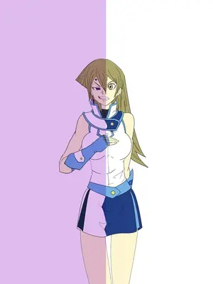 [Alice.Blood]洗脳教育室 ～総集編 Vol.01～[中国翻訳][粗碼][殘缺]_125